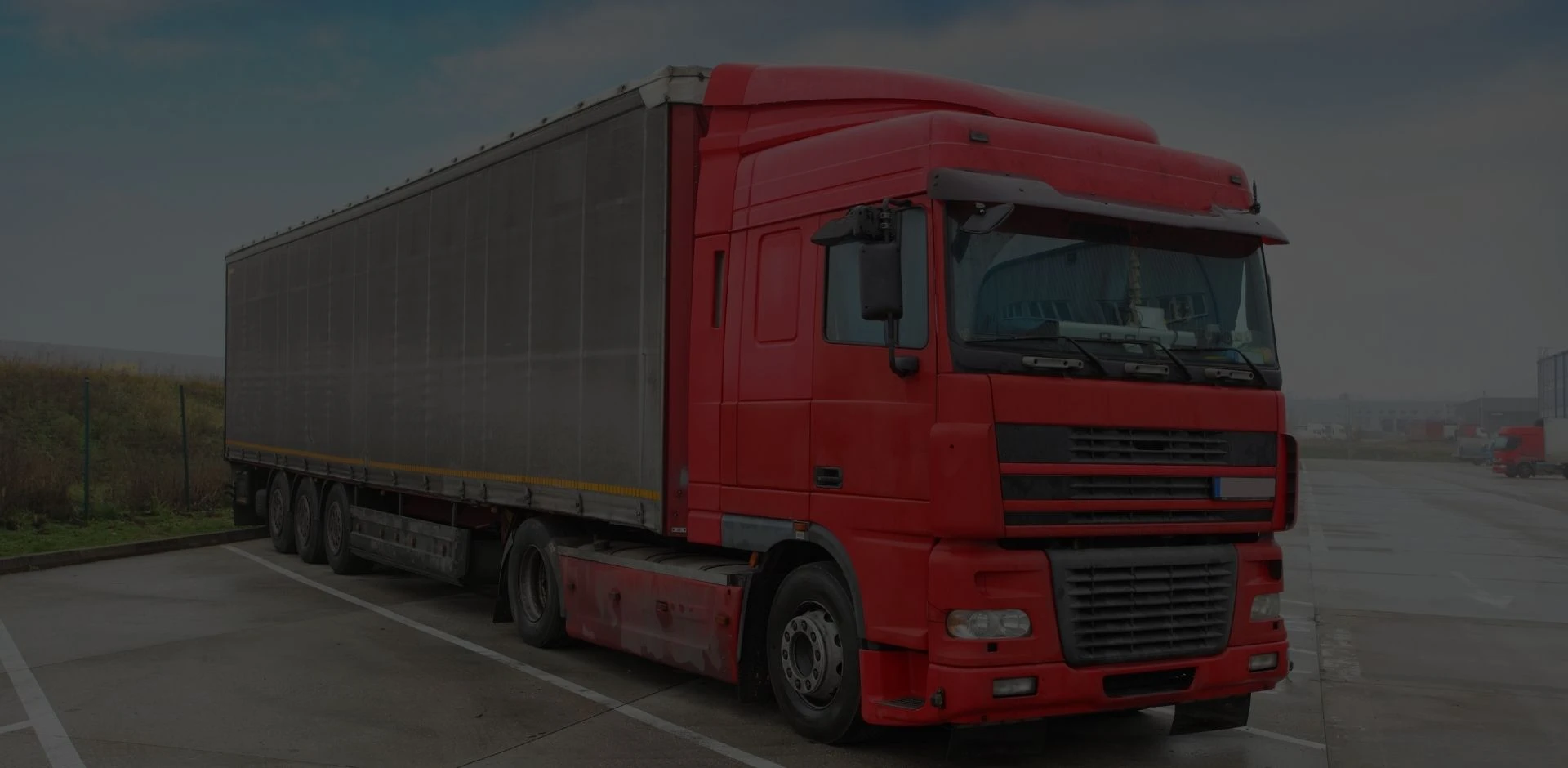 Ankara Tünel Nakliyat